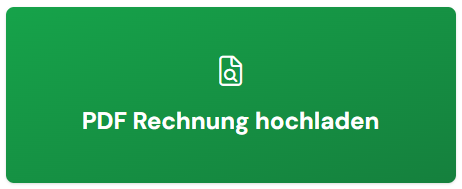 PDF Rechnung hochladen